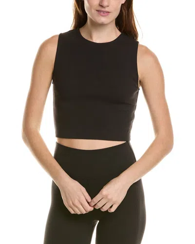 Ivl Collective Base Tank In Black