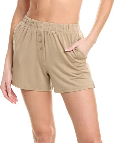 Ivl Collective Boxer Pajama Short
