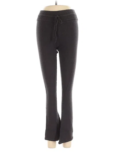 Pre-owned Ivl Collective Casual Pants In Gray