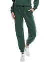 IVL COLLECTIVE HIGH RISE JOGGER