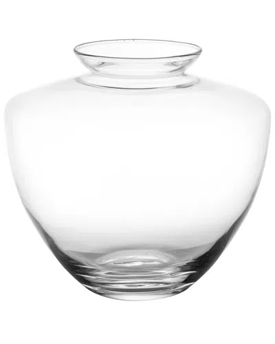 Ivv Capalbio 52 Vase