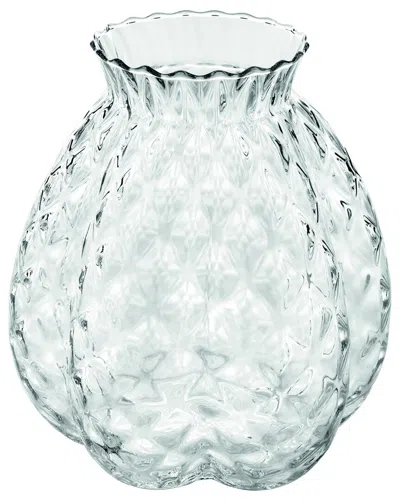 Ivv Cherie Vase