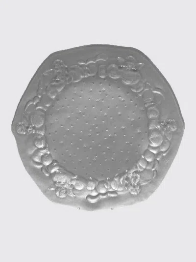 Ivv Decorative Accessories Lifestyle  In Multi