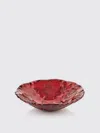 Ivv Decorative Accessories Lifestyle  In Red