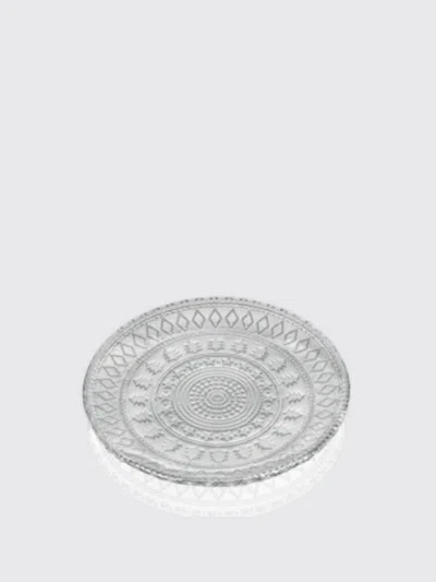 Ivv Decorative Accessories Lifestyle  In Transparent