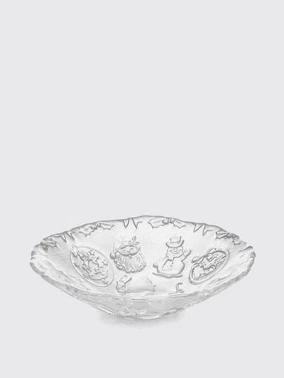 Ivv Decorative Accessories Lifestyle  In Transparent