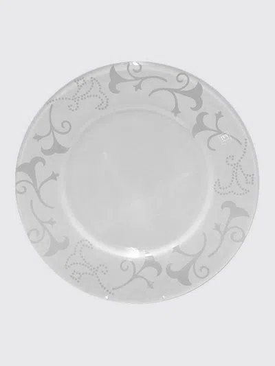 Ivv Decorative Accessories Lifestyle  In White