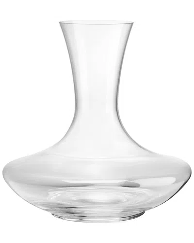 Ivv Degustibus Decanter
