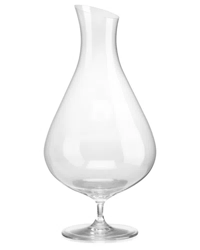 Ivv Degustibus Decanter
