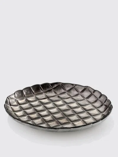 Ivv Dishware Lifestyle  In Multi