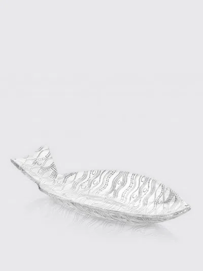 Ivv Dishware Lifestyle  In Multi