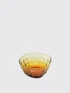 Ivv Dishware Lifestyle  In Multi