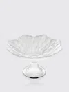 Ivv Dishware Lifestyle  In White