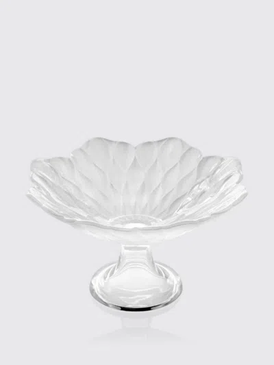 Ivv Dishware Lifestyle  In White