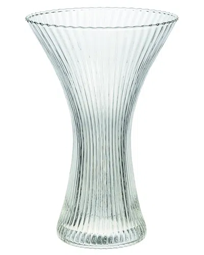 Ivv Fiorenza Vase In Blue