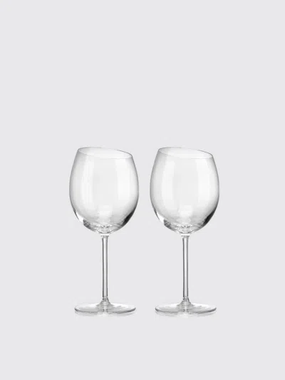 Ivv Glassware Lifestyle  In Transparent
