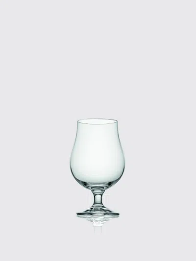 Ivv Glassware Lifestyle  In Transparent