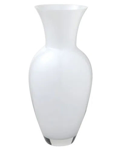 Ivv Hydria Vase