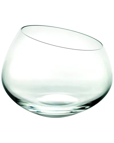 Ivv I Distillati Set Of 2 Tasting Glasses In Transparent