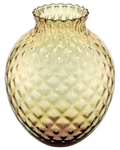 Ivv Infiore Large Vase In Transparent