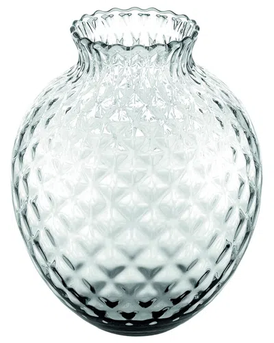 Ivv Infiore Medium Vase In Transparent