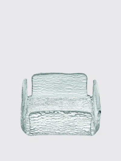 Ivv Kitchen Accessories Lifestyle  In Transparent