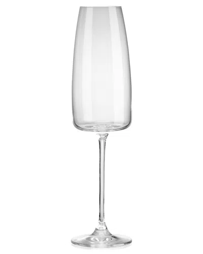 Ivv Lady Set Of 2 Flutes