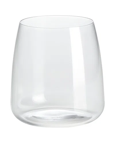 Ivv Lady Set Of 2 Tumblers