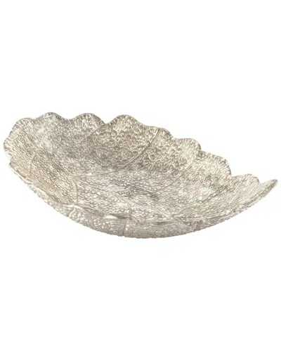 Ivv Madagascar Glitter Bowl