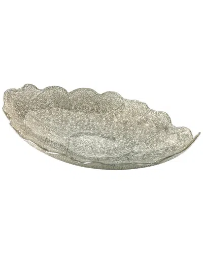 Ivv Madagascar Large Centerpiece