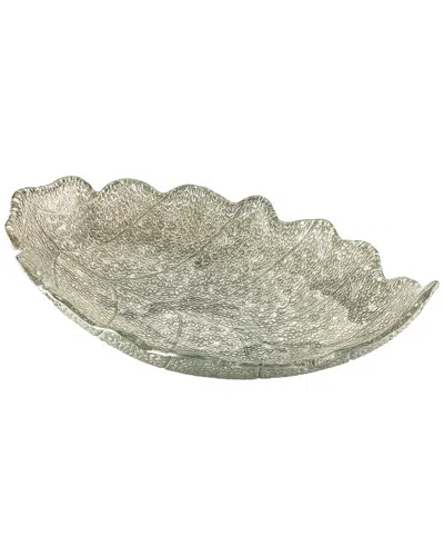 Ivv Madagascar Medium Centerpiece