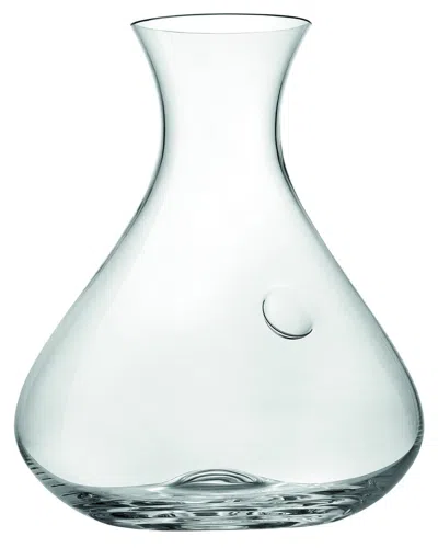 Ivv Sommelier Touch Red Wine Decanter