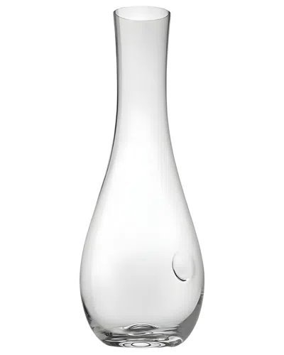 Ivv Sommelier Touch White Wine Decanter