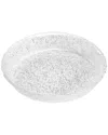 Ivv Special Fruit Bowl In White