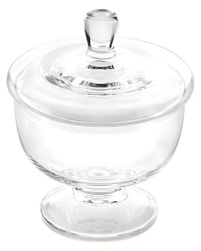 Ivv Toscana Candy Dish