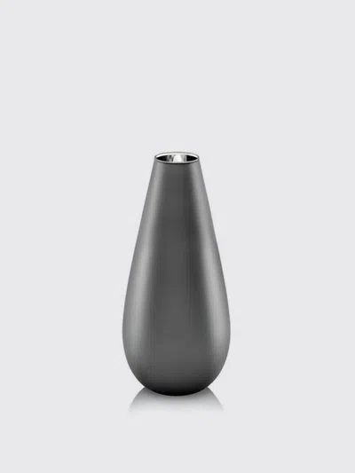 Ivv Vases Lifestyle  In Black