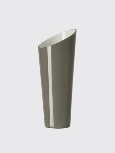 Ivv Vases Lifestyle  In Gray