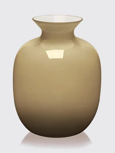 Ivv Vases Lifestyle  In Neutral