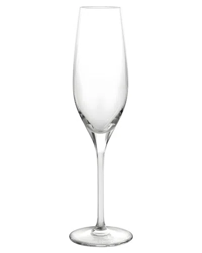 Ivv Vizio Set Of 6 Flutes