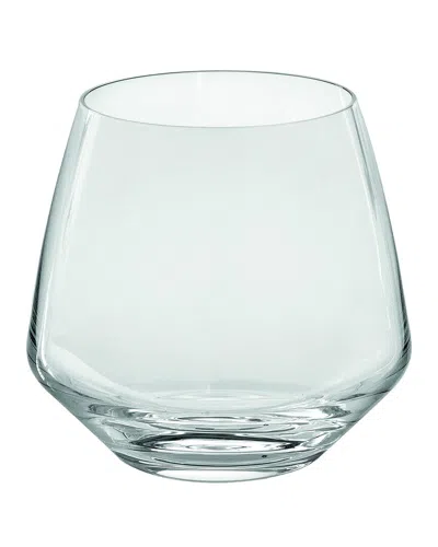 Ivv Vizio Set Of 6 Tumblers