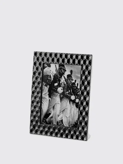 Ivv Wall Decorations Lifestyle  In Black