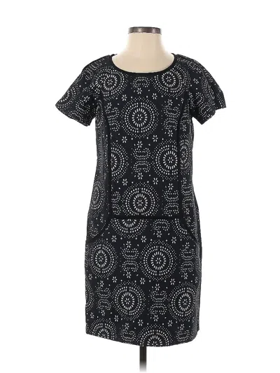 Pre-owned Ivy & Blu Casual Dress