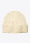 Ivy & Oak Amber Wool Beanie