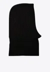 Ivy & Oak Annie Lie Balaclava