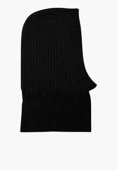 Ivy & Oak Annie Lie Balaclava