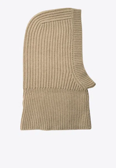 Ivy & Oak Annie Lie Balaclava