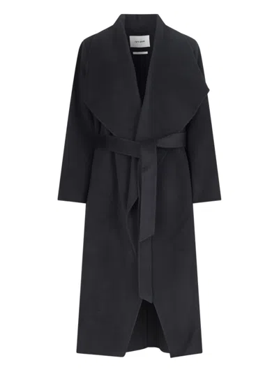 IVY & OAK CARRIE ROSE COAT