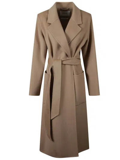 IVY & OAK CELIA COAT