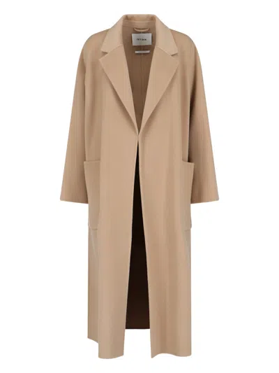 IVY & OAK CELIA COAT