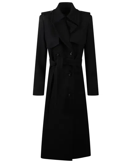 IVY & OAK CHARLOTTE ANN COAT
